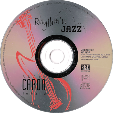 Rhythm'n-Jazz-cover-CD
