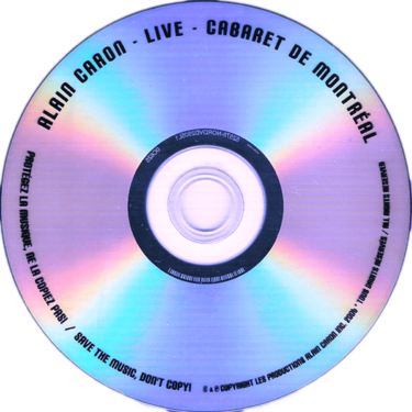 5-Live-cover-CD
