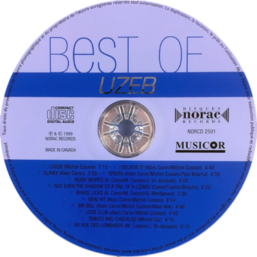 Best-Of-Uzeb-CD