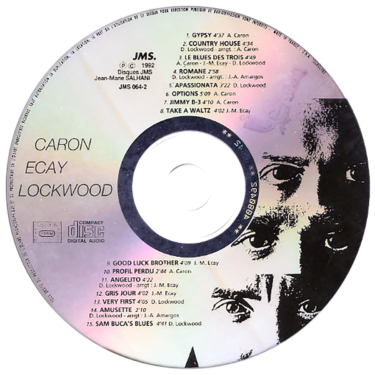 Caron-Ecay-Lockwood-cover-CD