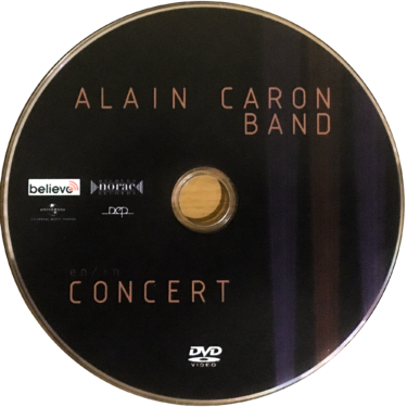 En-In-concert-CD