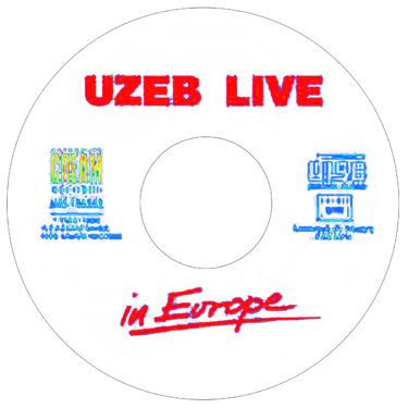 Live-In-Europe-cover-CD