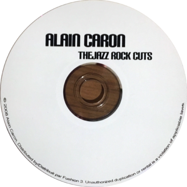 The-jazz-rock-cuts-CD