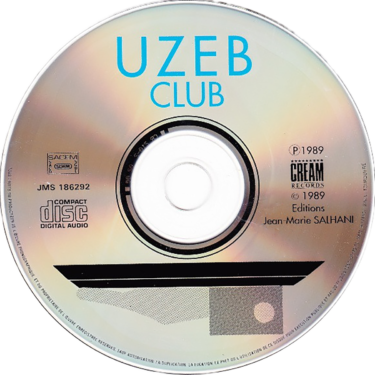 Uzeb-Club-cover-CD