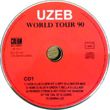 Uzeb-World-Tour-90-cover-CD