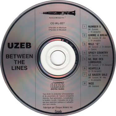 between-the-lines-cover-CD