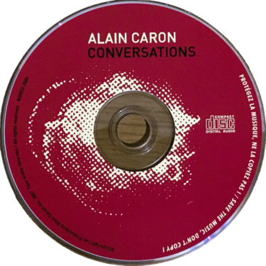 conversations-cover-CD