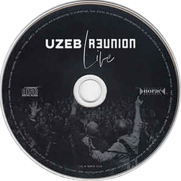 Uzeb-Reunion-Live-cover-CD_1